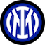 Internazionale U20