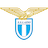 Lazio U20