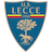 Lecce U20