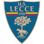 Lecce U20