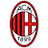 Milan U20