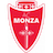 Monza U20