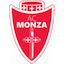 Monza U20