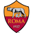 Roma U20