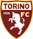 Torino U20