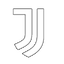 Juventus U20