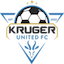 Kruger United