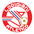 Atletico Lodigiani