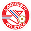 Atletico Lodigiani