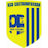 CastrumFavara