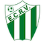 Rio Verde