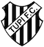 Tupy FC