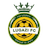 Lugazi