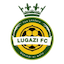 Lugazi