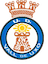 Vall de Uxó