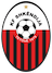 Shkëndija Haraçinë