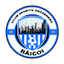 Baicoi