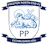Preston North End U21