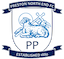 Preston North End U21