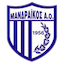 Mandraikos