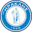 Iraklis Ammoudia