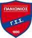Pontion Nea Amisos