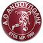 Anthoupoli