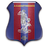 Amarynthiakos