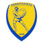 Pannafpliakos