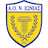 Nea Ionia