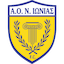 Nea Ionia