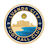 Luanda City