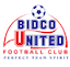 Bidco United