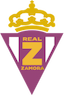 Real Zamora