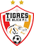 Tigres de Alica