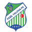 Yalova Yeşilovaspor