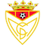 Martos