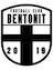 Bentonit Ijevan
