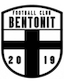 Bentonit Ijevan