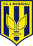 2 Korriku U19