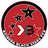 Kibera Black Stars