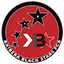 Kibera Black Stars