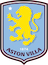 Aston Villa U19