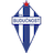 Budućnost U19