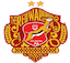 Kelantan FA