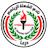 Al Shouleh