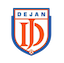 Dejan