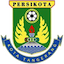 Persikota Tangerang