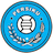 Persiku Kudus