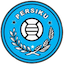 Persiku Kudus